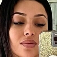 Hellomissbianca Meztelen