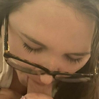 helloxxxkitten Meztelen