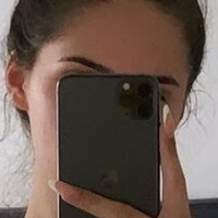 Hellozoey_ Meztelen