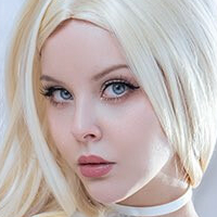 Helly Von Valentine Meztelen