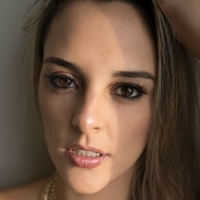 Heloíne Moreno Meztelen