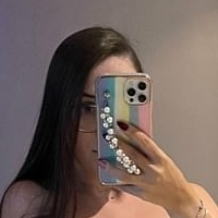 Heloisa Professorinha Meztelen