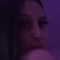 heluvmellybby Meztelen