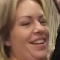 Hen Party Fun Meztelen