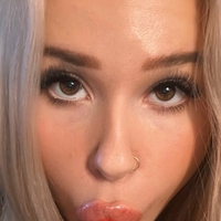 hennaheidi Meztelen