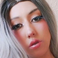 hentaigirlfree Meztelen