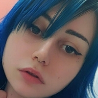 hentaiprinc3ss Meztelen