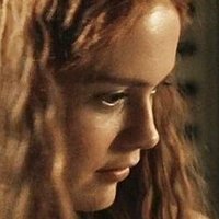 Hera Hilmar Meztelen
