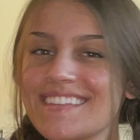 herathletefeetxo Meztelen