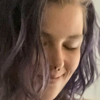 hereliesviolet Meztelen