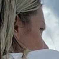 herkyjerkranch Meztelen