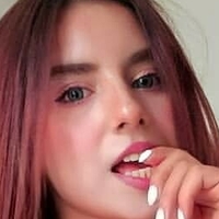 Herlinda Angel Meztelen