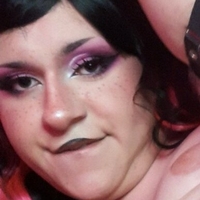 Hex_Bug_Femboy Meztelen