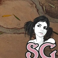 hexsuicide Meztelen