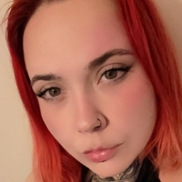 Hey Meztelen
