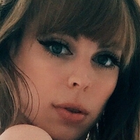 heyashleytea Meztelen