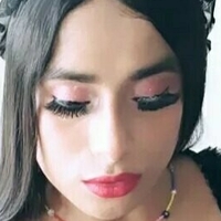heybabyts18 Meztelen