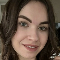 heychellyhey Meztelen