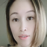 HeyCheri Meztelen