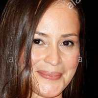 Heydi Nunez Gomez Meztelen