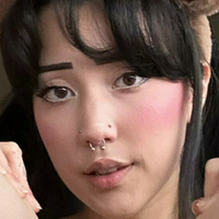 Heyeunhae Meztelen