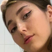 heyfoxyfree Meztelen