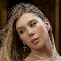 heyhorny_free Meztelen