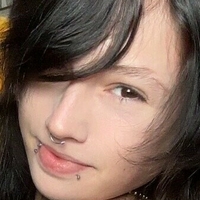 heyimhaley Meztelen