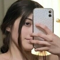 heyitshaylzz Meztelen
