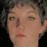 heyitsivyanne Meztelen