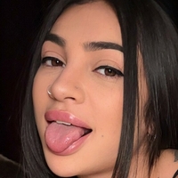heyitsjenxx Meztelen