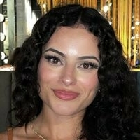 Heyitsnataliaaa Meztelen