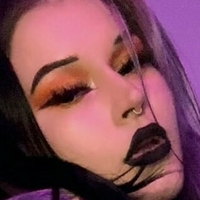 heyitzviolet Meztelen