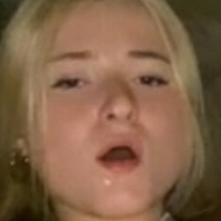heyjuliax Meztelen