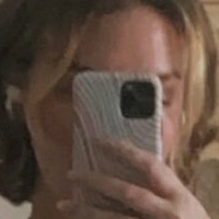 HeyKate Meztelen