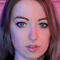 heysweetsophie.tease Meztelen