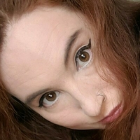 heyyginger Meztelen