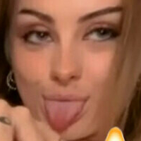 hgzmodels Meztelen