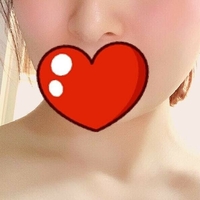 hhhhhtaiwanjapanfree Meztelen