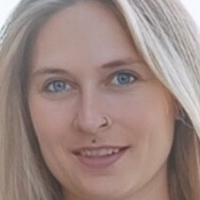 hi.iam.sara Meztelen