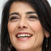 Hiam Abbass Meztelen
