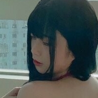 Hieey Heika 海爾陛下 Meztelen