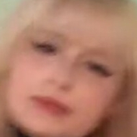 hierophantress Meztelen