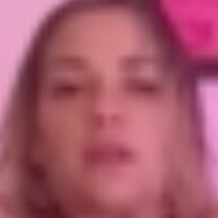 hiiandrea Meztelen