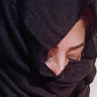 hijabfree Meztelen