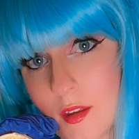 hikaricosplay Meztelen