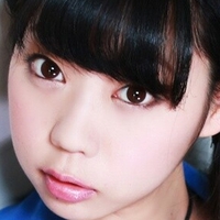 Hikaru Aoyama Meztelen