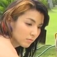 Hikaru Shida Meztelen