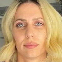 Hila Klein Meztelen