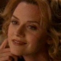 Hilarie Burton Meztelen
